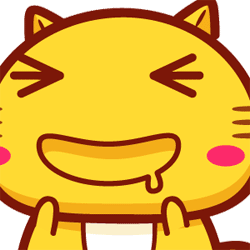 timg.gif